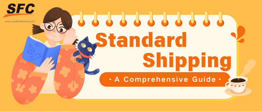 what-is-standard-shipping